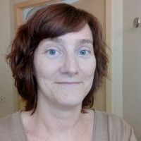 Pascale Hollaender