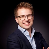 Henri Rebel