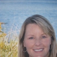 Maureen Hampsch-Woodill