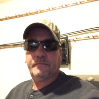 Tommy Huffman