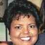 Teresa Earls