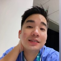 Kanoksak Santiwichaikul