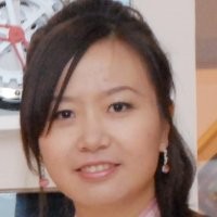 Yiling Huang