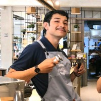 Billy Heryanto Putera