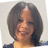 Latasha Fletcher
