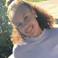 Kayce Curry