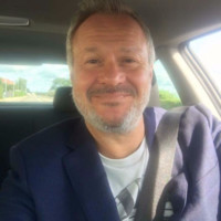 David Coleman