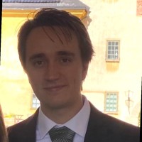 Niklas Hambraeus