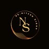 Nitesh Singh