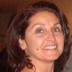Lisa DiPasquale