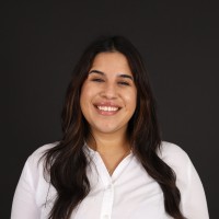 Blessie Escamilla