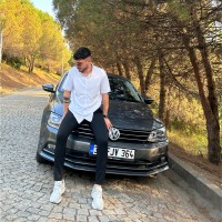 Poyraz Gündoğan