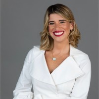 Juju Bernstein