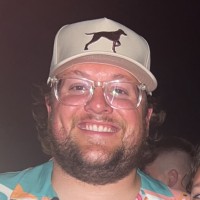 Justin Krause