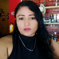 Andres Gutierrez