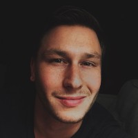 Mitchell Schulz