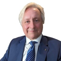 Mark E.S. Bernard, Trusted Advisor to BoD and Executive Team