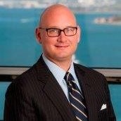 Kurt B. Plankl