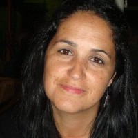 Cristina Afonso