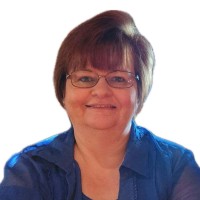 Marlena Stone