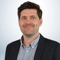 Michael Munk Jakobsen