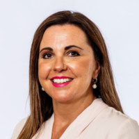 Leisa Williams