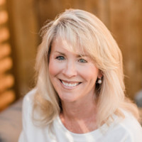 Heather Sandy Hebert