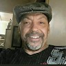 Jerry Fortuin