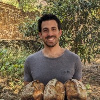 Pablo Ahijado Aparicio