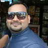 Pushpendra Singh Rajawat