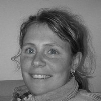 Lydia van den Heuvel