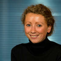 Eugenie Fretin-Decroix