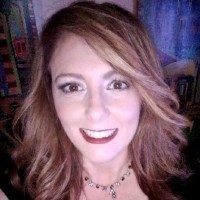 Jennifer Talley