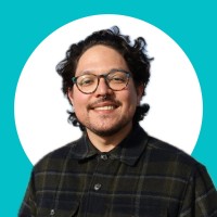 James Arteaga
