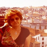 Edite Azevedo