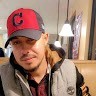 Cheyo Contreras