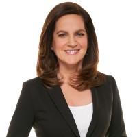Susie Brant