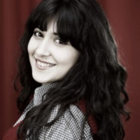 Tatevik Davtyan
