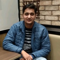 Puneet Kumar Yadav