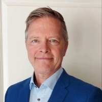 Juha Henttonen