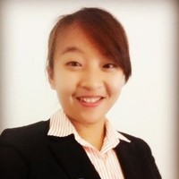 Yi-Hsuan (Roxanne) Chang