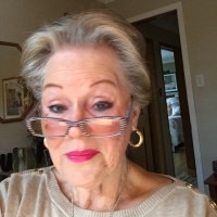 deborah smith