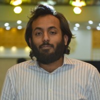 Osama Waheed