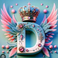 Deepika. km