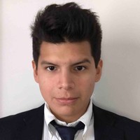 Renzo Estrella