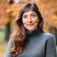 Maya Etstein