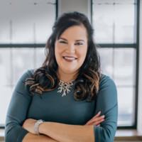 Dr. Analena M. Lunde, Dnp, Rn, Fne