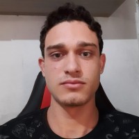 Karlos Eduardo Nunes