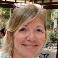 Nathalie Hurtard