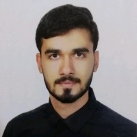 Mamoon Abu-Khater
